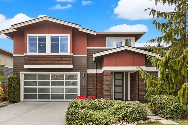 23704 105th Place W, Edmonds, WA 98020