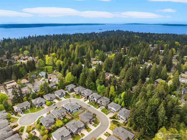 23704 105th Place W, Edmonds, WA 98020