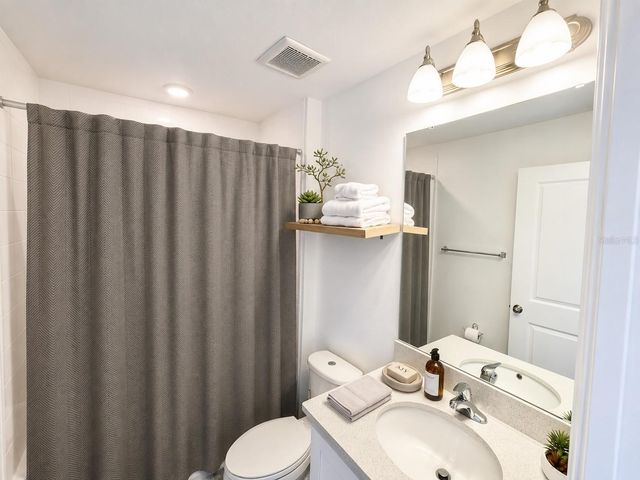 835 LONGBOAT DRIVE, Davenport, FL 33896