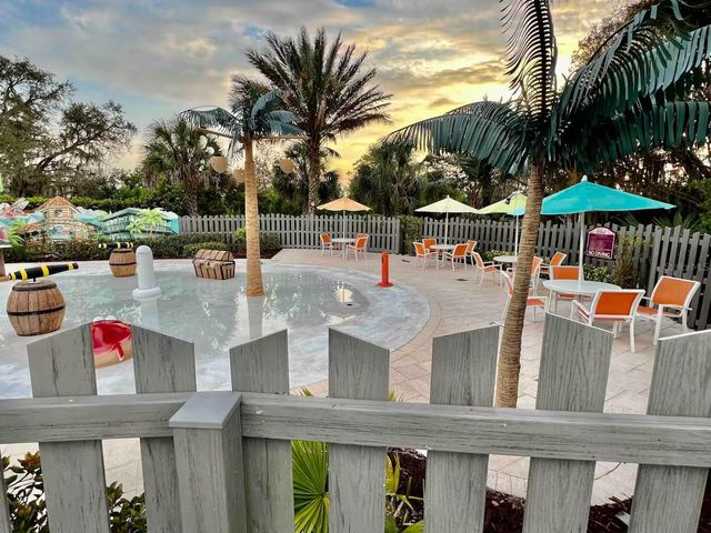 835 LONGBOAT DRIVE, Davenport, FL 33896