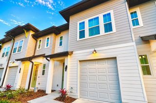 835 LONGBOAT DRIVE, Davenport, FL 33896
