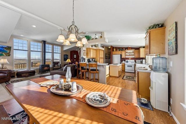 231 Atcheson, Smith Valley, NV 89444