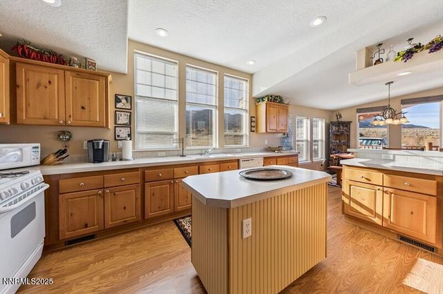 231 Atcheson, Smith Valley, NV 89444