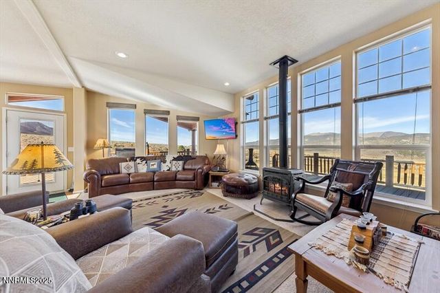 231 Atcheson, Smith Valley, NV 89444