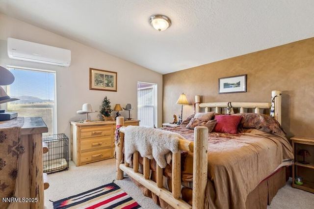 231 Atcheson, Smith Valley, NV 89444