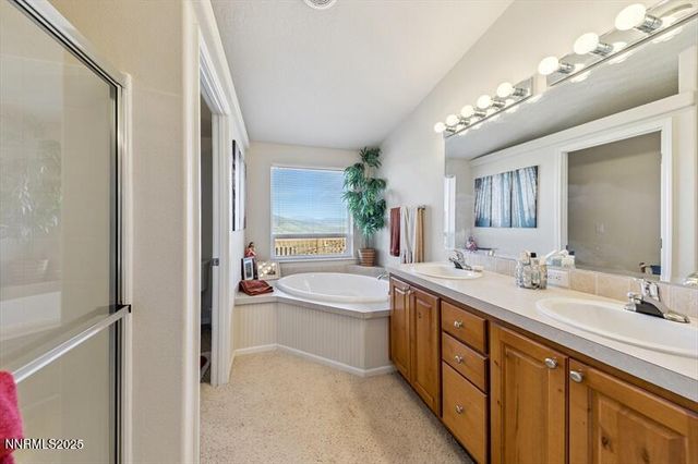 231 Atcheson, Smith Valley, NV 89444