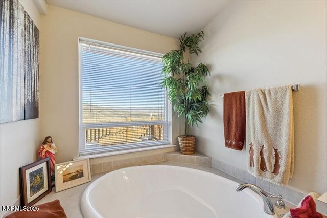 231 Atcheson, Smith Valley, NV 89444