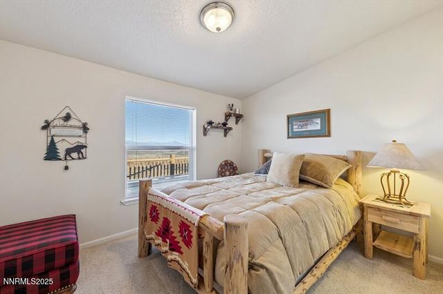 231 Atcheson, Smith Valley, NV 89444