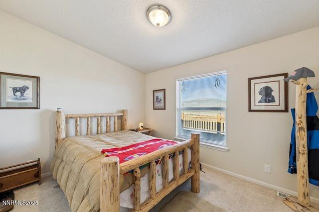 231 Atcheson, Smith Valley, NV 89444