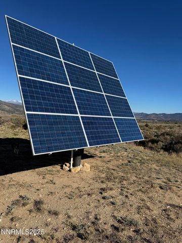 231 Atcheson, Smith Valley, NV 89444