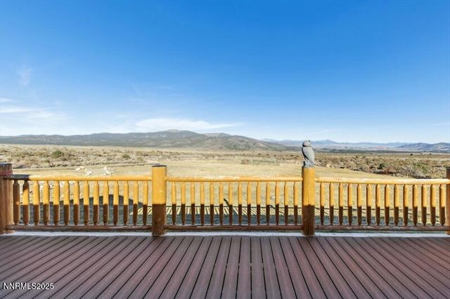 231 Atcheson, Smith Valley, NV 89444