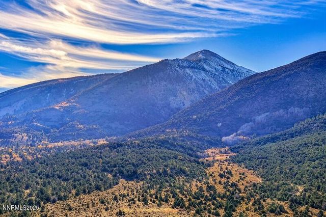 231 Atcheson, Smith Valley, NV 89444