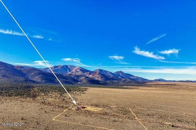 231 Atcheson, Smith Valley, NV 89444