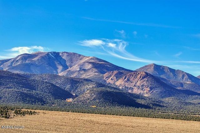 231 Atcheson, Smith Valley, NV 89444