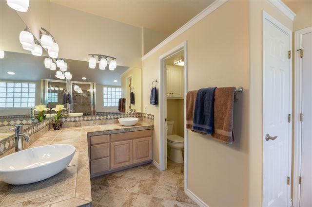 356 Mahan ST, Meadowlakes, TX 78654