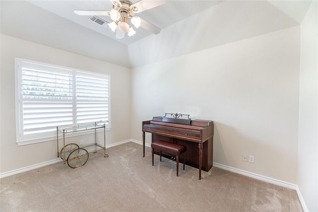356 Mahan ST, Meadowlakes, TX 78654