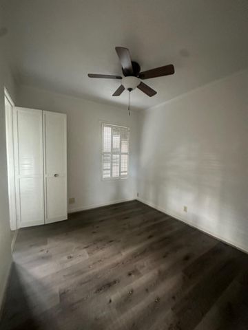 450 Bristol Ave, Stockton, CA 95204