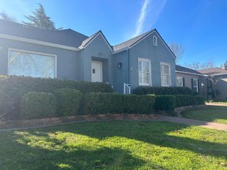 450 Bristol Ave, Stockton, CA 95204