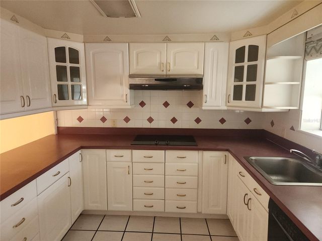 1632 BREAM DRIVE, Seville, FL 32190