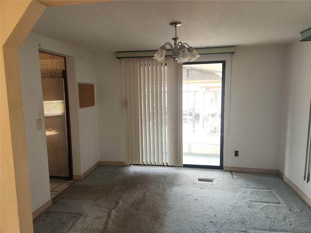 1632 BREAM DRIVE, Seville, FL 32190