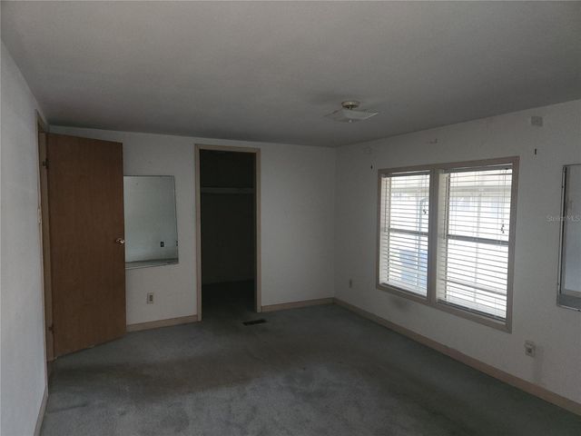 1632 BREAM DRIVE, Seville, FL 32190