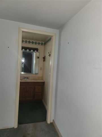 1632 BREAM DRIVE, Seville, FL 32190