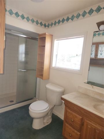 1632 BREAM DRIVE, Seville, FL 32190