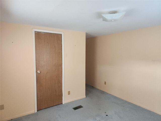 1632 BREAM DRIVE, Seville, FL 32190