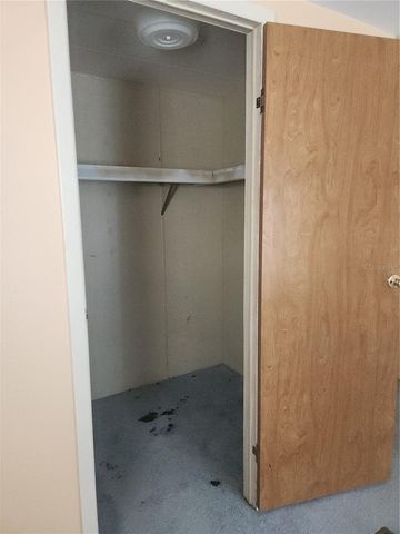 1632 BREAM DRIVE, Seville, FL 32190