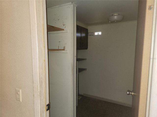 1632 BREAM DRIVE, Seville, FL 32190