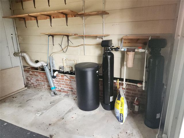 1632 BREAM DRIVE, Seville, FL 32190