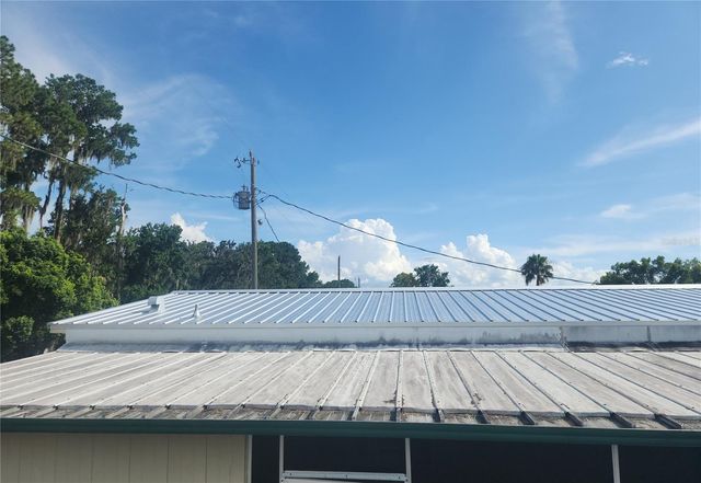 1632 BREAM DRIVE, Seville, FL 32190