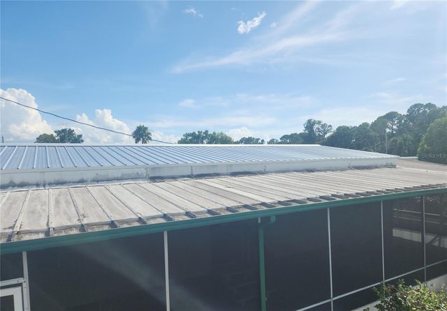 1632 BREAM DRIVE, Seville, FL 32190