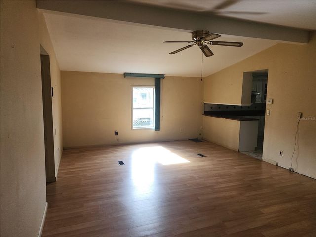 1632 BREAM DRIVE, Seville, FL 32190