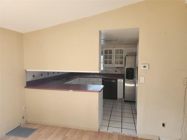 1632 BREAM DRIVE, Seville, FL 32190