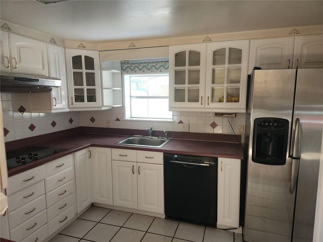 1632 BREAM DRIVE, Seville, FL 32190