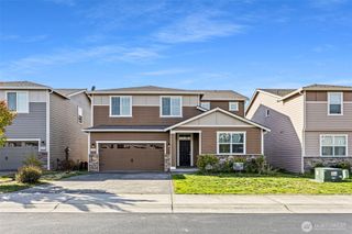 13716 66th Avenue E, Puyallup, WA 98373
