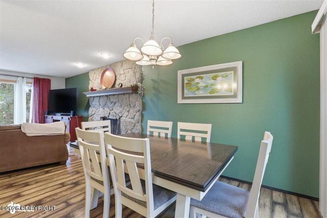 3706 Coventry Drive, Anchorage, AK 99507