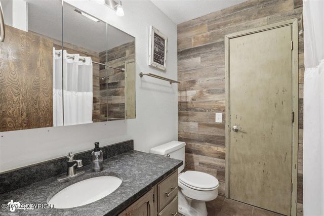 3706 Coventry Drive, Anchorage, AK 99507