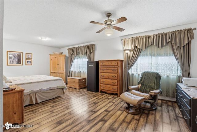 3706 Coventry Drive, Anchorage, AK 99507