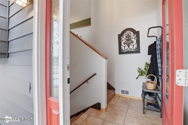 3706 Coventry Drive, Anchorage, AK 99507