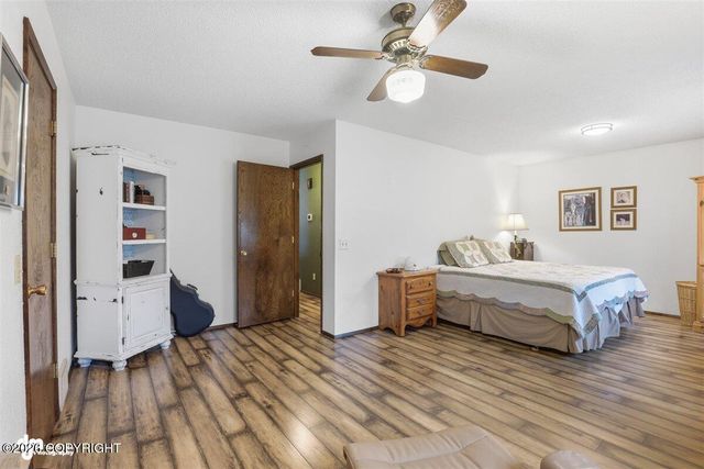 3706 Coventry Drive, Anchorage, AK 99507