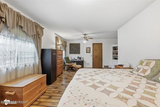 3706 Coventry Drive, Anchorage, AK 99507