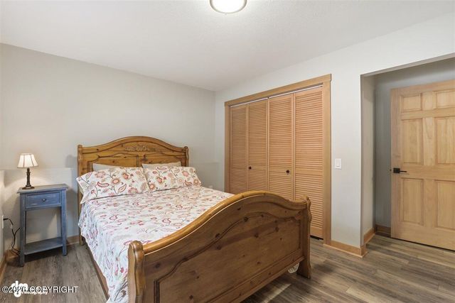 3706 Coventry Drive, Anchorage, AK 99507