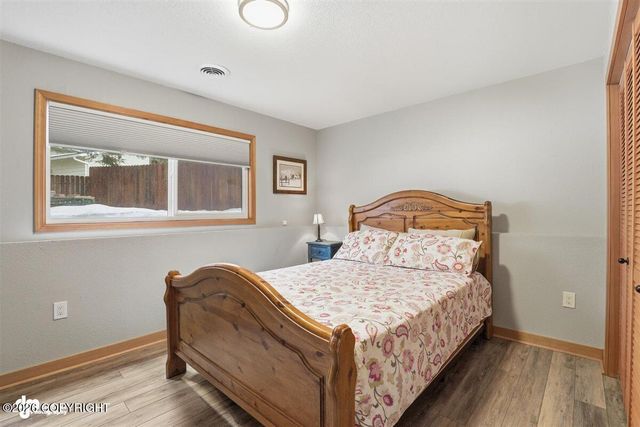 3706 Coventry Drive, Anchorage, AK 99507