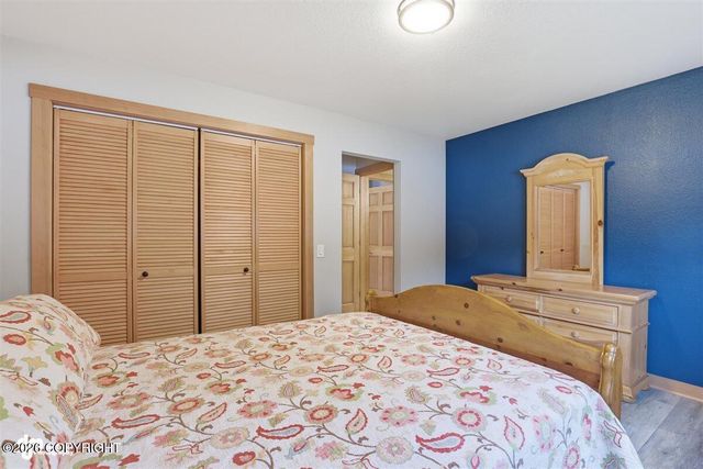 3706 Coventry Drive, Anchorage, AK 99507