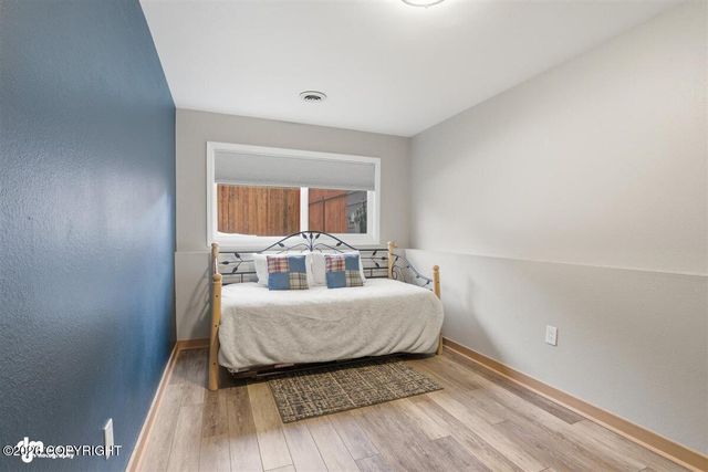 3706 Coventry Drive, Anchorage, AK 99507