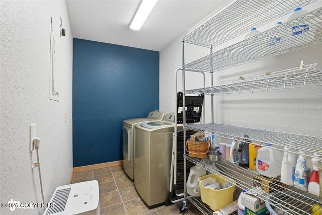 3706 Coventry Drive, Anchorage, AK 99507