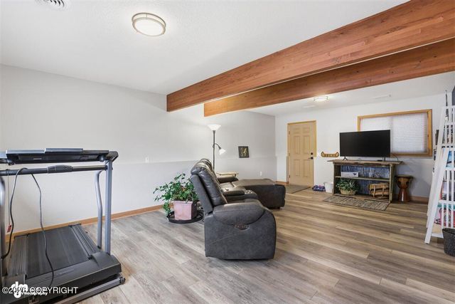 3706 Coventry Drive, Anchorage, AK 99507