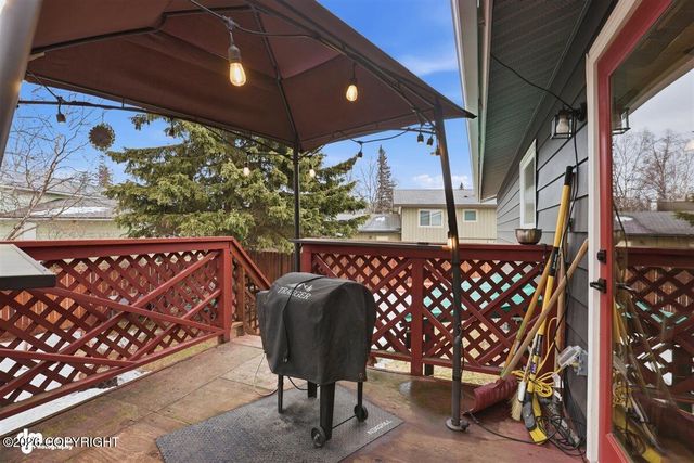 3706 Coventry Drive, Anchorage, AK 99507